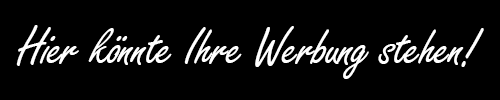 banner-idee